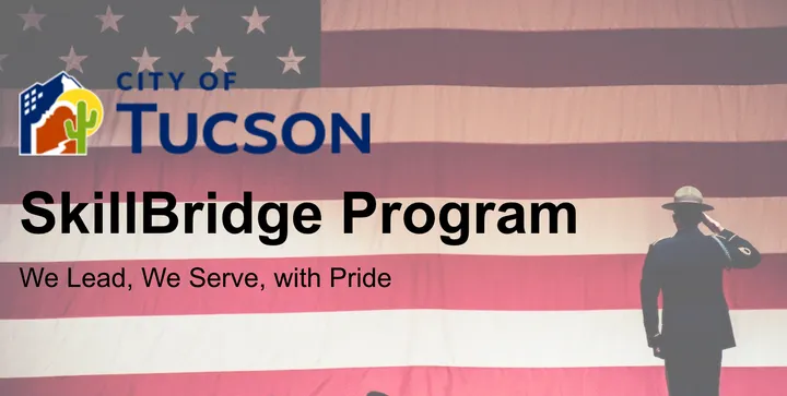 Veteran internship program triples participation in first year