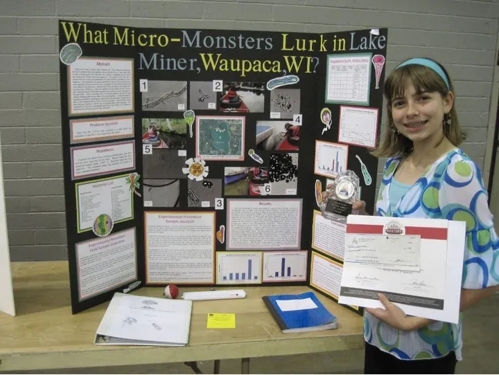 SARSEF in the 2010s: STEMing the Tide