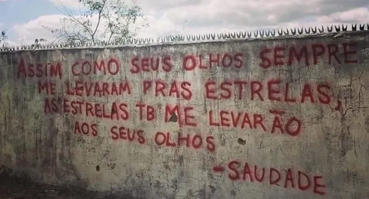 UA hosts poetry event celebrating Brazilian voices