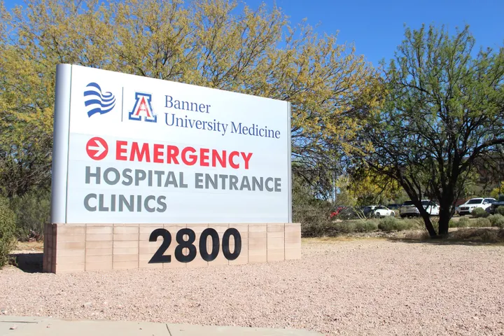 Immigrant women face deepening healthcare crisis in Pima County and beyond