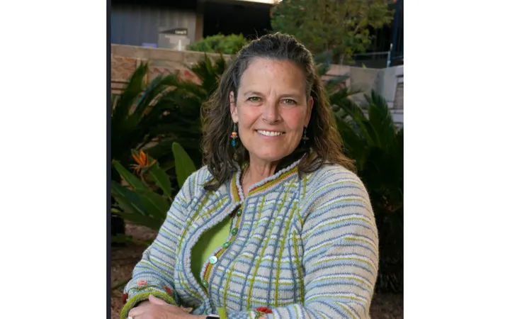 Ward 6 candidate Riel withdraws from city council race