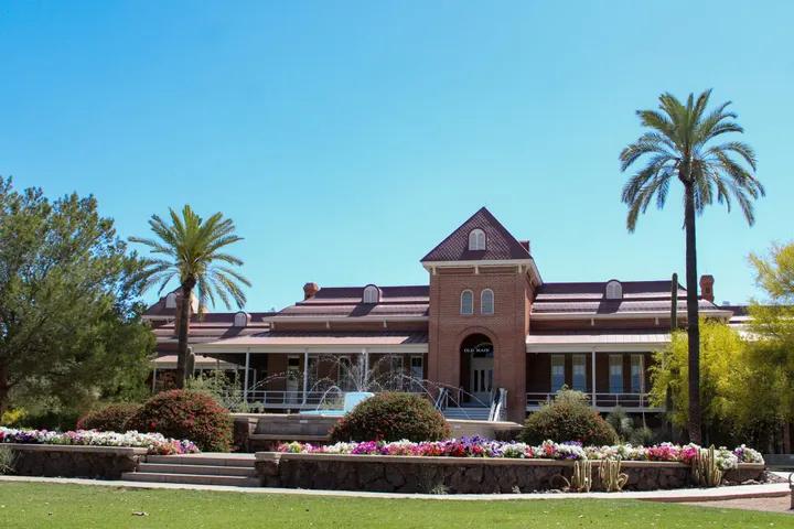 UA faces backlash over Native representation