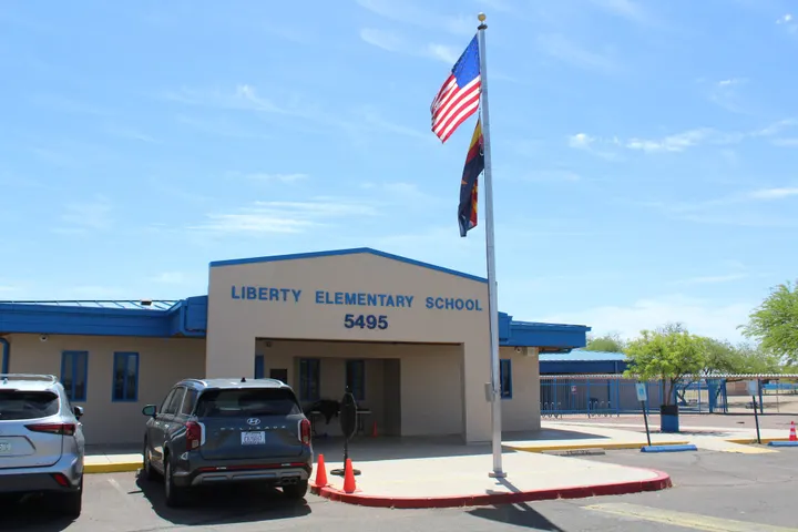 Sunnyside board approves 2025-26 budget boosting safety, arts