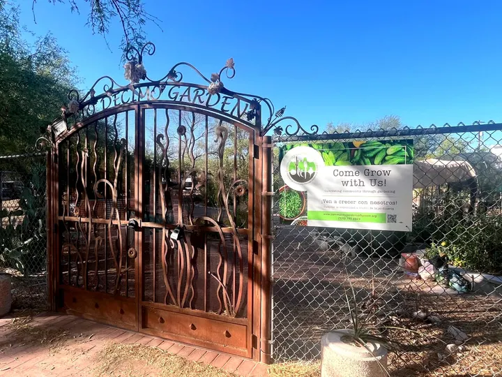 Tucson Ward 1 completes third participatory budget cycle