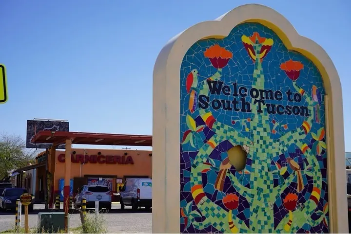 Votantes del sur de Tucson decidirán alcaldía y concejo