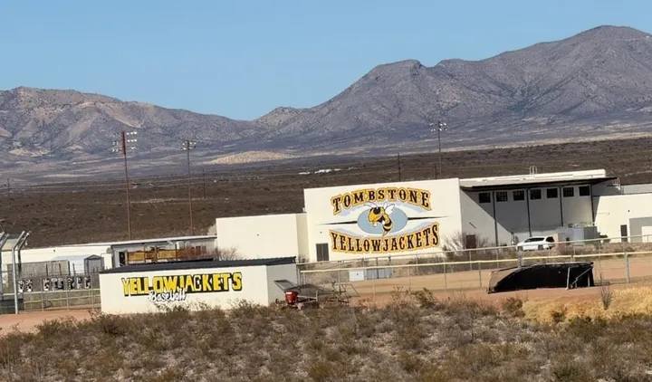 Students say Native history lacks present context