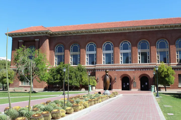 UA faculty take Fulbright work global despite funding threats