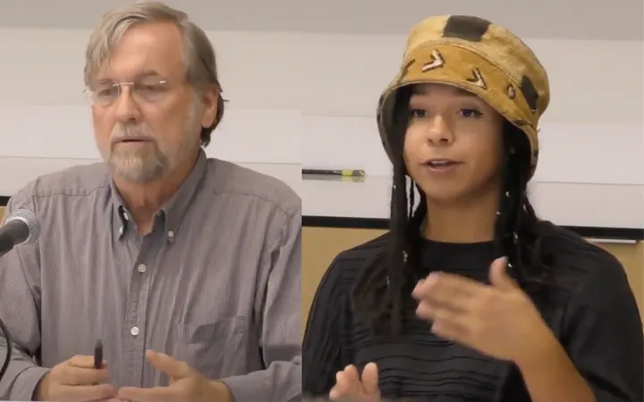 Pima County judge upholds Ward 3 primary results