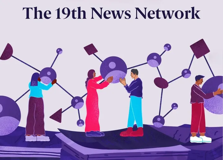 Tucson Spotlight joins 19th News Network