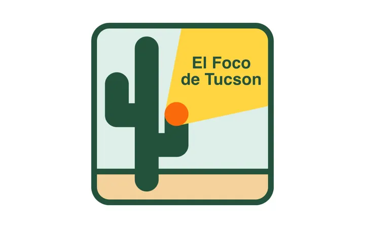 $10,000 a El Foco de Tucson del Distrito 5