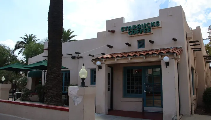 Starbucks shuttering multiple Tucson stores, including 2 unionized