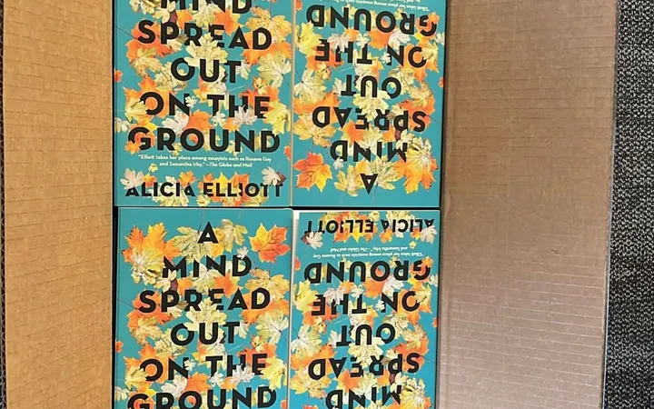 Tucson Indian Center book club sparks healing conversations