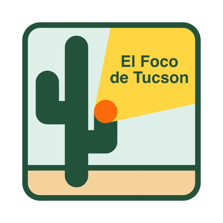El Foco de Tucson celebra su primer año