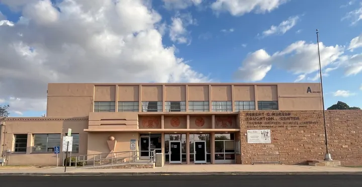 TUSD voters to weigh 15% budget override