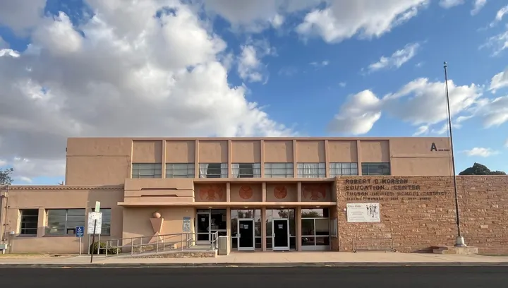 Los votantes del TUSD considerarán un aumento del 15% en el presupuesto