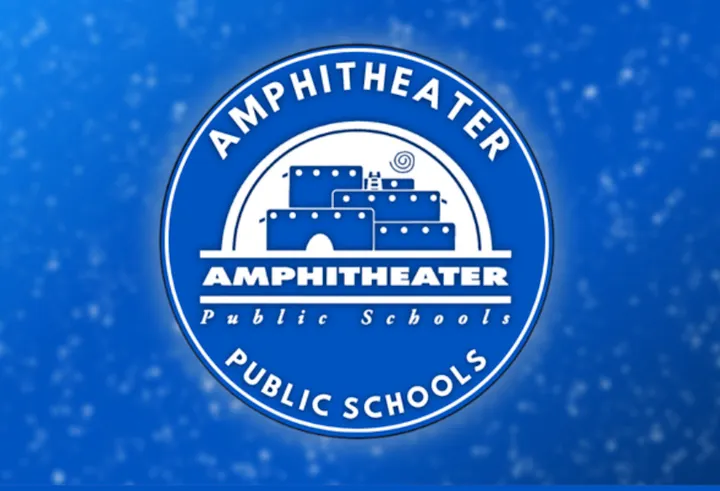 Amphi boosts outreach as potential closures loom