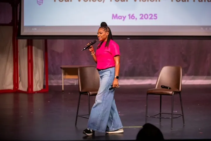 Tucson educator launches school to bridge gaps