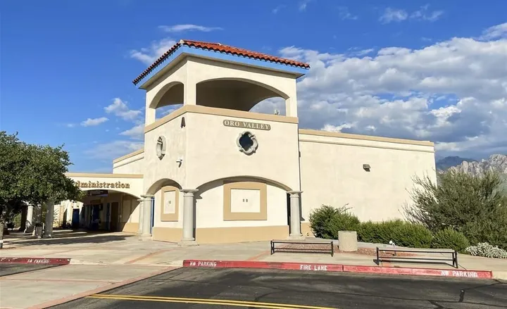 Oro Valley weighs new taxes, fee hikes to close budget gap