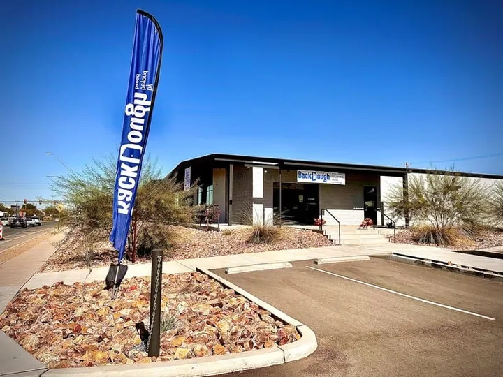 Beyond Bread expands with new bakery and pie hub