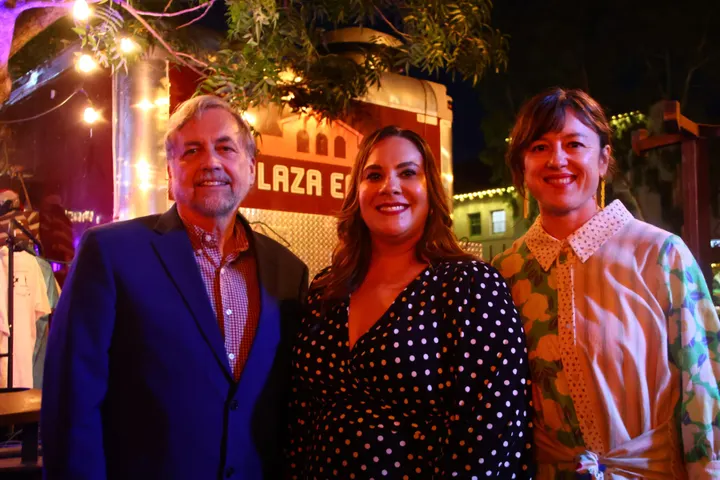 Democrats lead in Tucson council races; school bonds pass