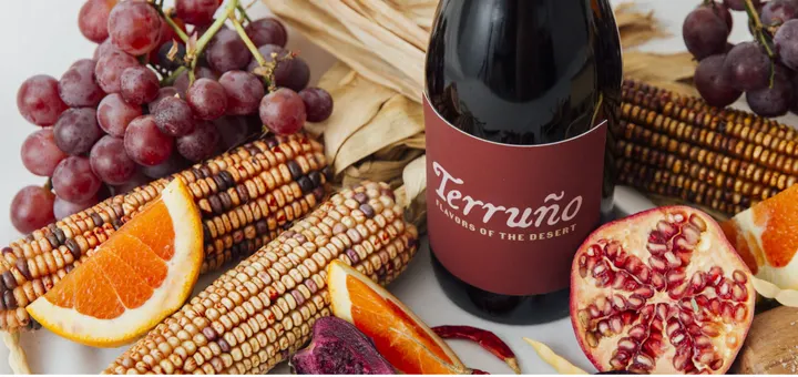 Tohono Chul and Tucson City of Gastronomy celebrate desert flavors