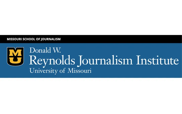 Tucson Spotlight headed to Indianapolis for national journalism symposium