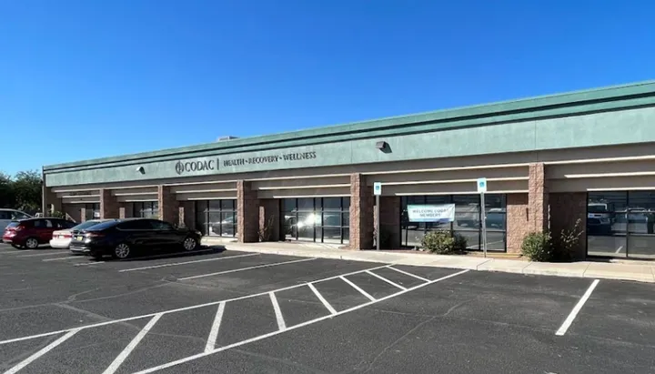 Proveedores de Tucson buscan mejor acceso a salud mental