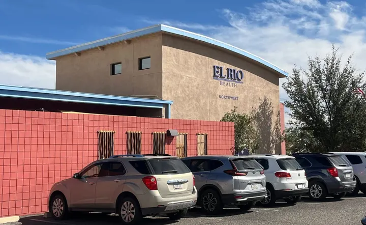 What to know about measles cases in Pima County