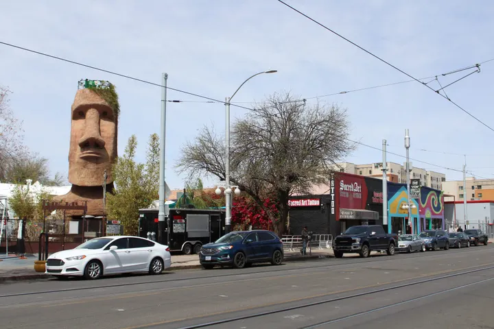 RTA Next plan faces criticism ahead of vote