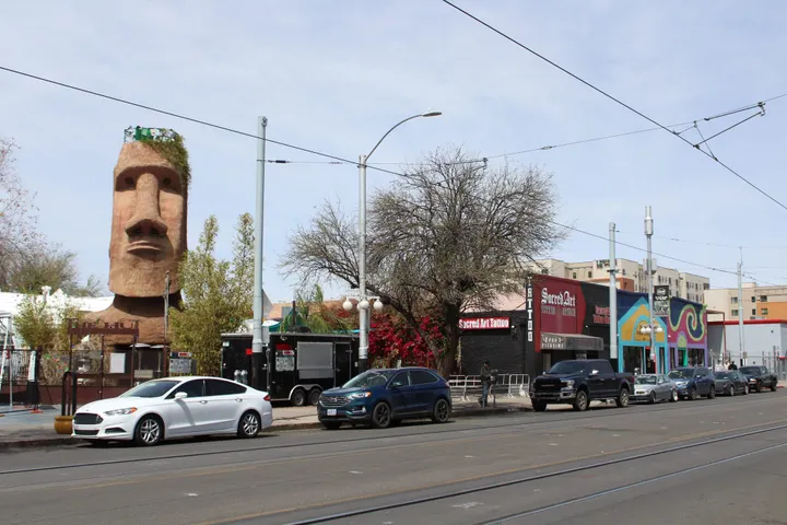 RTA Next enfrenta críticas antes de la votación