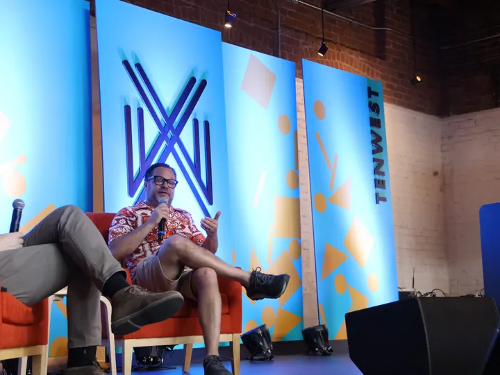 Tucson director documents one man's tiki obsession