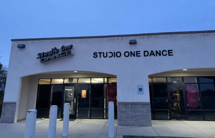 Vail dance studio celebrates 20 years of artistry