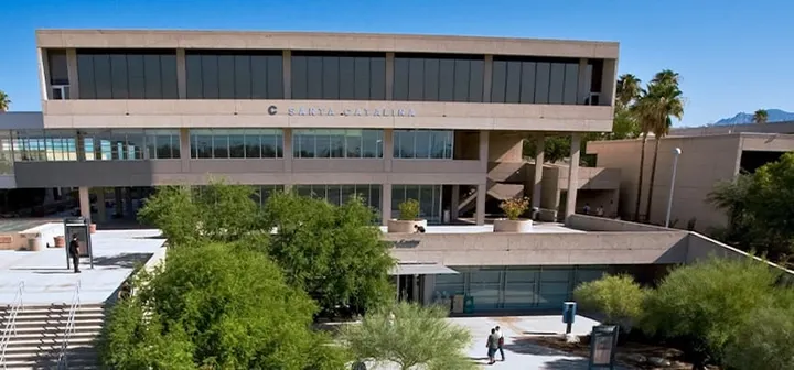 Tucson guitar festival returns for second year Saturday