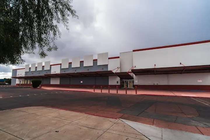 South Tucson cuts grocery tax to fight food insecurity