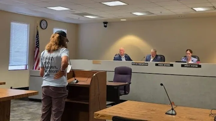 Tucson se opone a aumento de tarifas de TEP