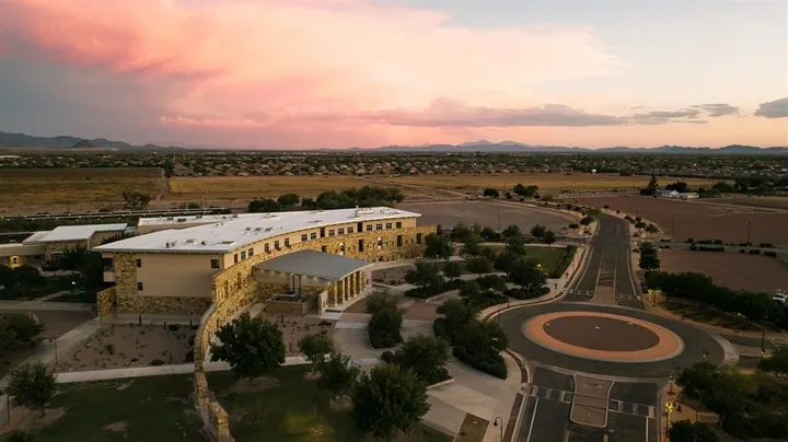 Marana, Oro Valley adopt divergent 2026-27 budgets