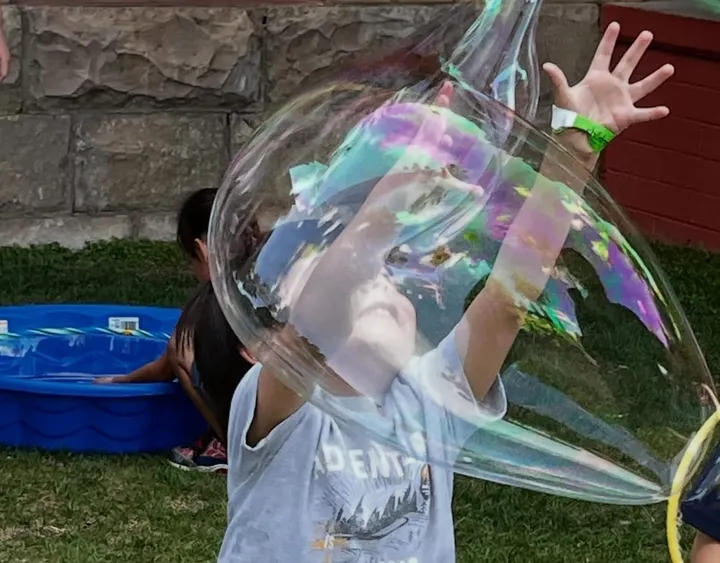 Downtown Tucson museums team up for summer night out