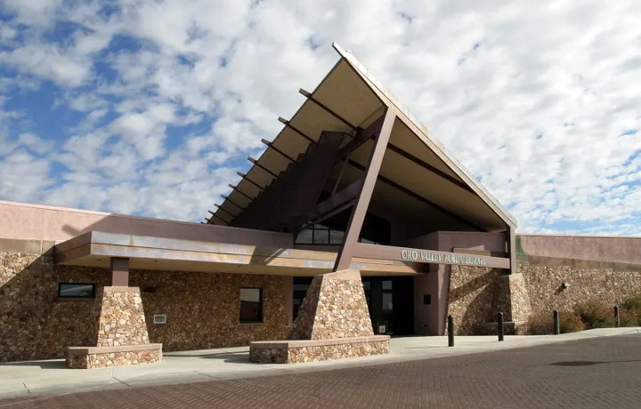 Oro Valley voters to pick new mayor, council members