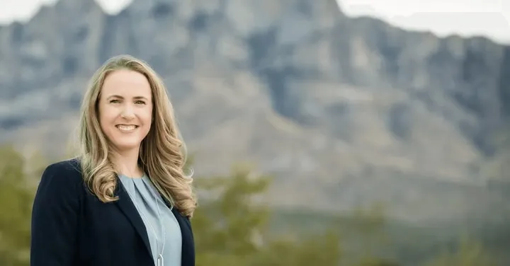 Oro Valley's new mayor talks safety, growth plans