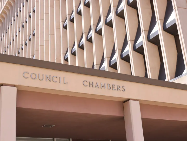 Tucson's Safe City Plan faces questions before vote