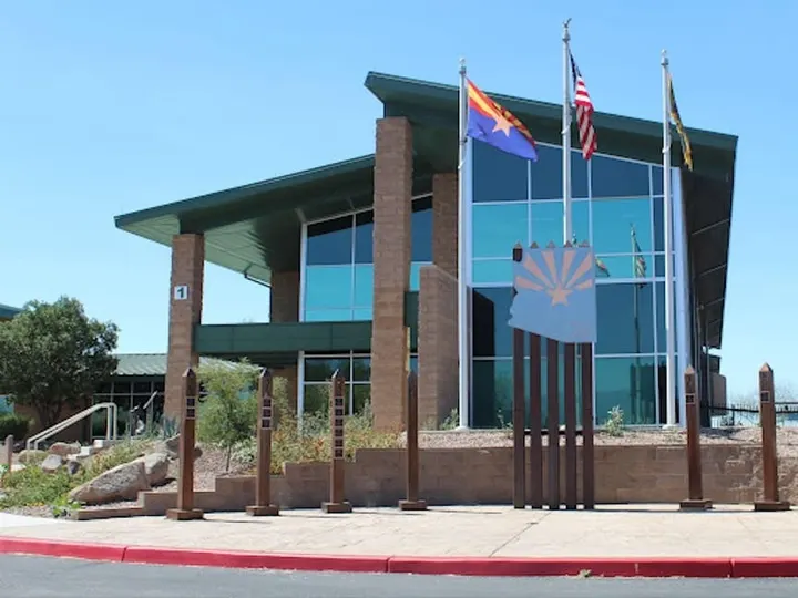 Border Patrol, ICE detainees report abuse in Tucson