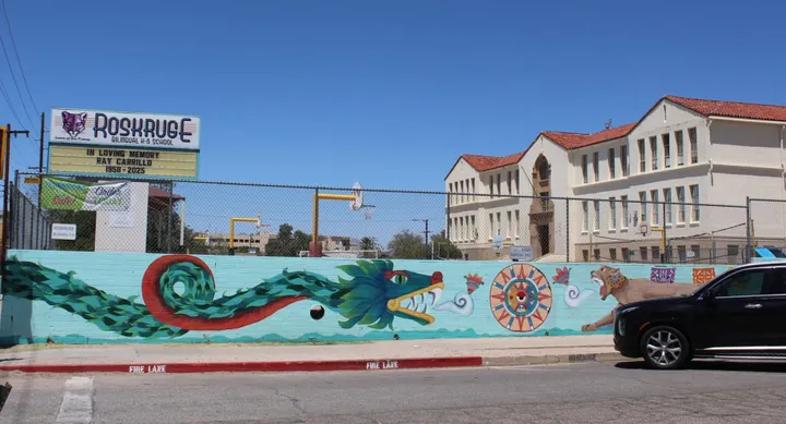 Kindergarten enrollment drops 13% as TUSD mulls closures