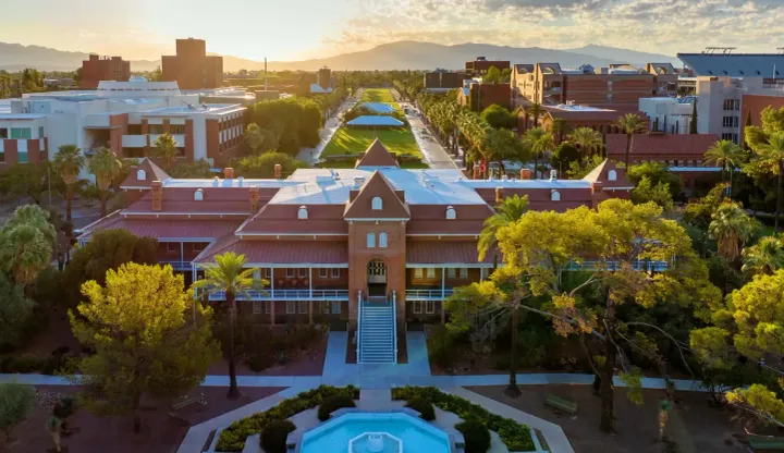Audit: $70M transfer left out of UA cash discussion