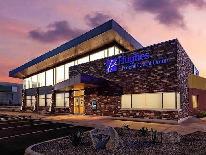 Vail students' art could land on new Hughes debit card