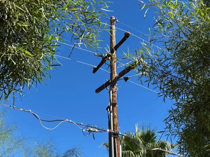 Tucson voters weigh 25-year TEP franchise in Prop. 421