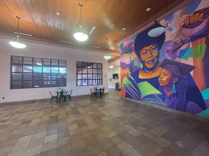 Tucson workshop explores violence against Black women