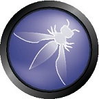 Owasp_logo_icon-2