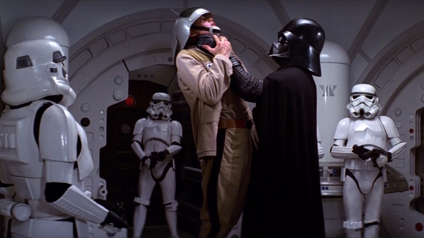 star_wars_darth_vader_choke