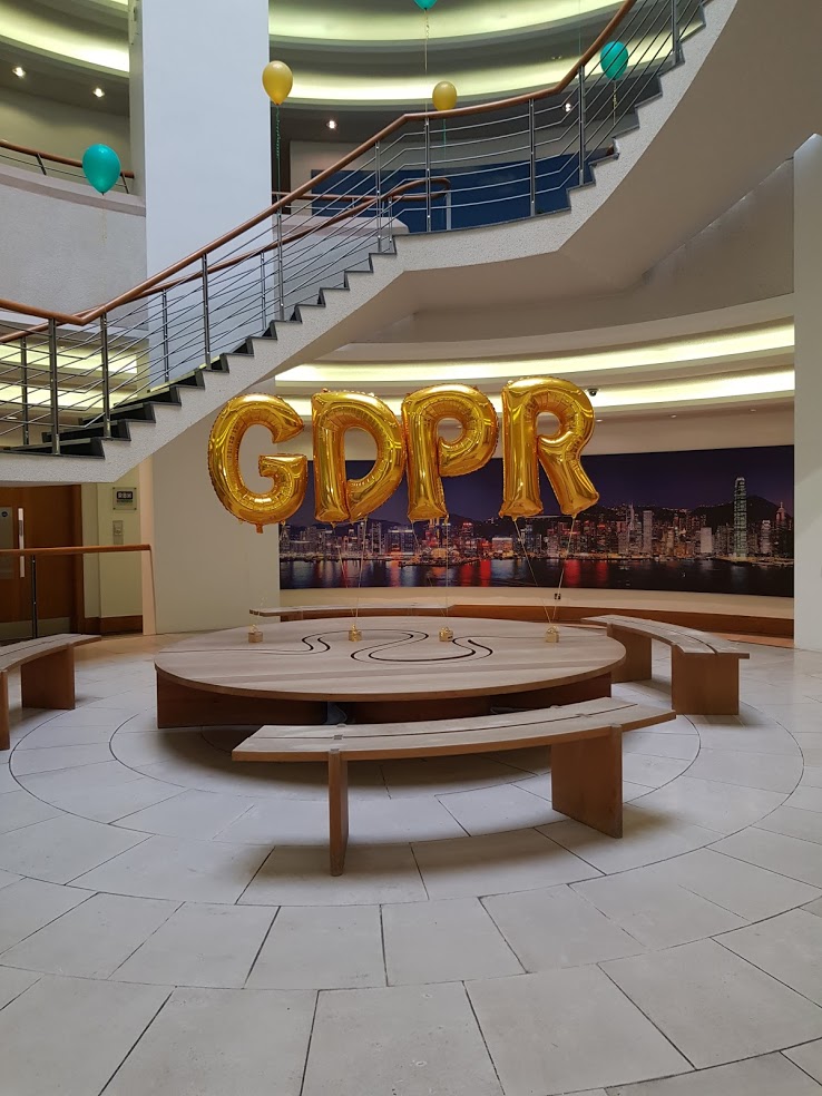 gdpr_balloons