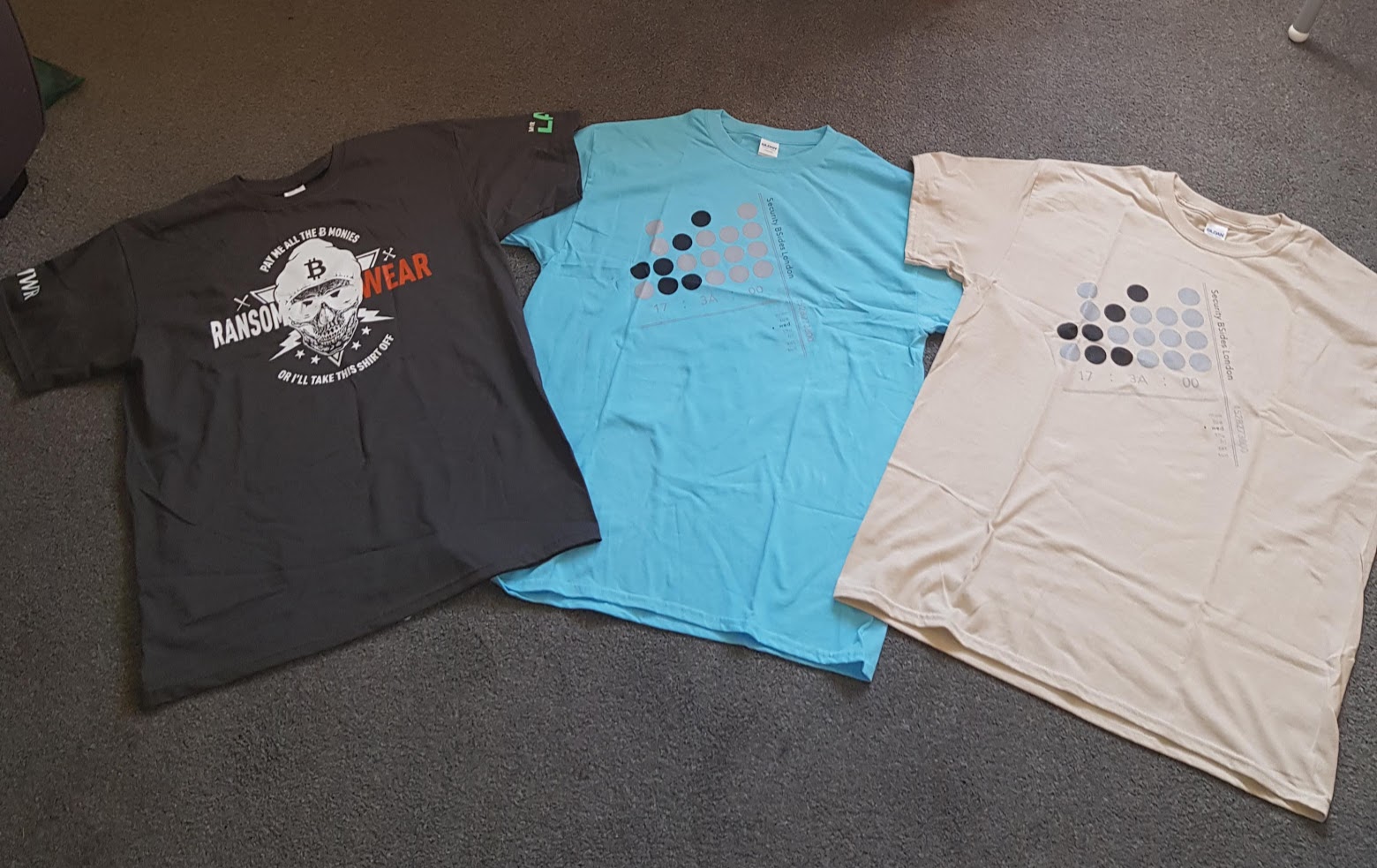 bsides-london-tshirts